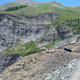 Image for article titled A Ram Pickup Rolled Over And Shut Down Black Bear Pass